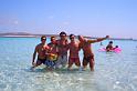 080724 alghero